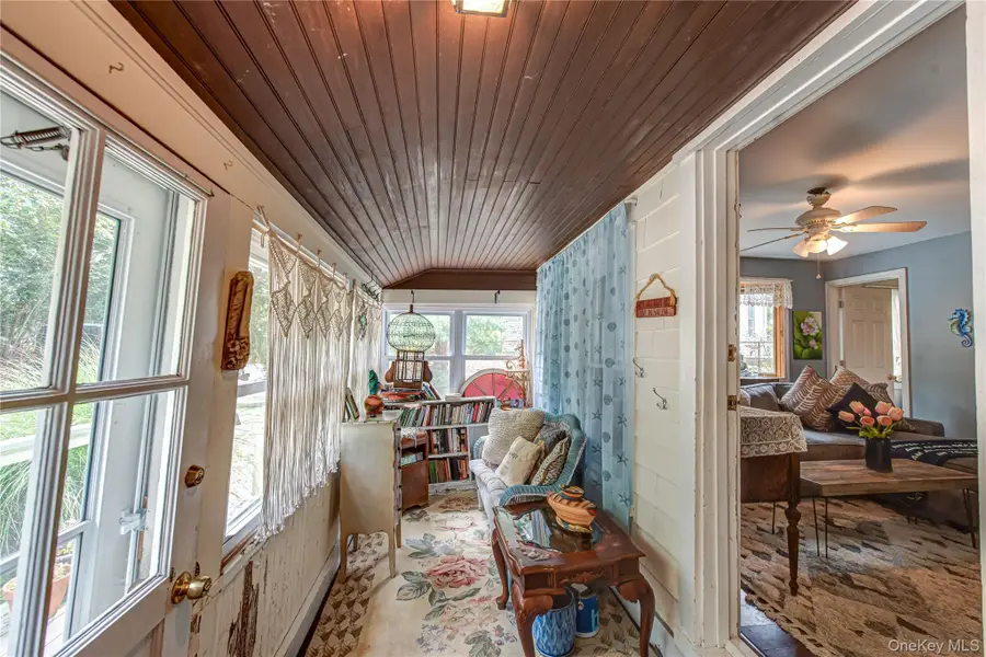 75 Upper Dock Road, Kings Park, NY 11754 - Image #3