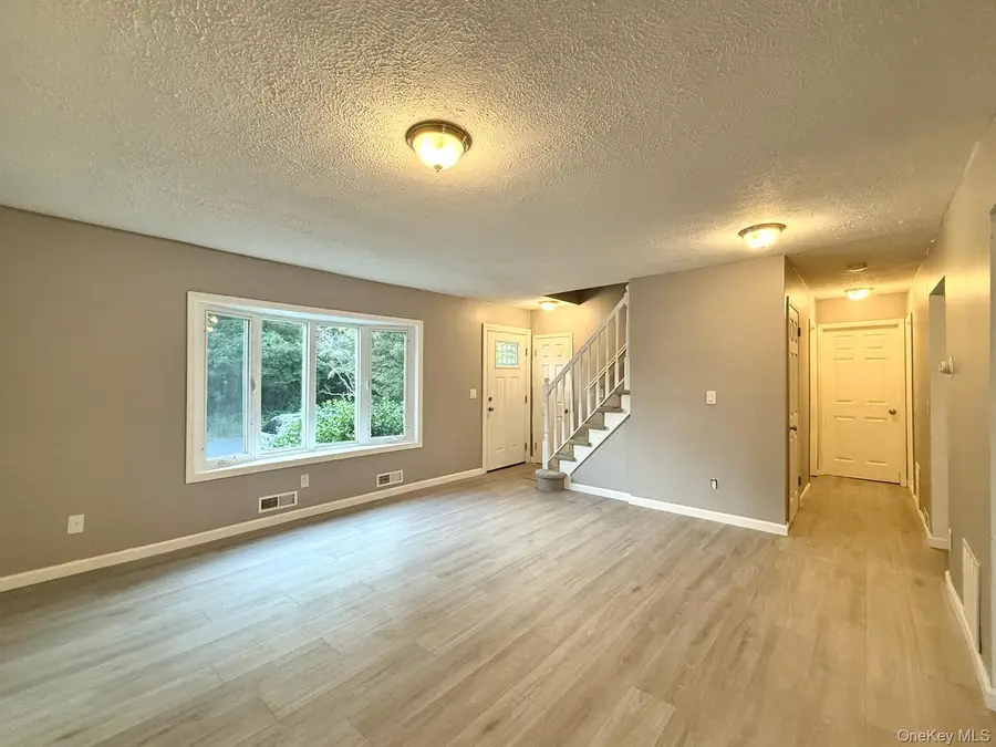 7 Beech Street, Wyandanch, NY 11798 - Image #2