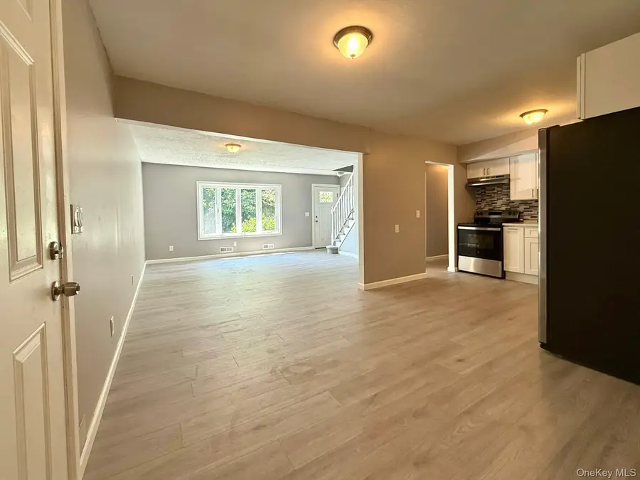 7 Beech Street, Wyandanch, NY 11798 - Image #3