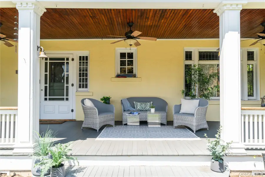 53 Glen Byron Avenue, Nyack, NY 10960 - Image #2