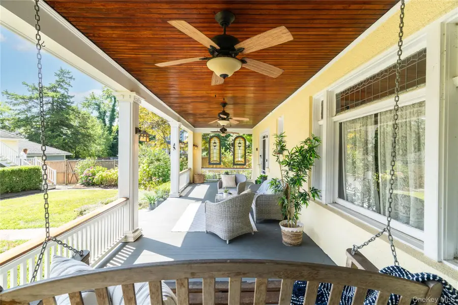 53 Glen Byron Avenue, Nyack, NY 10960 - Image #3