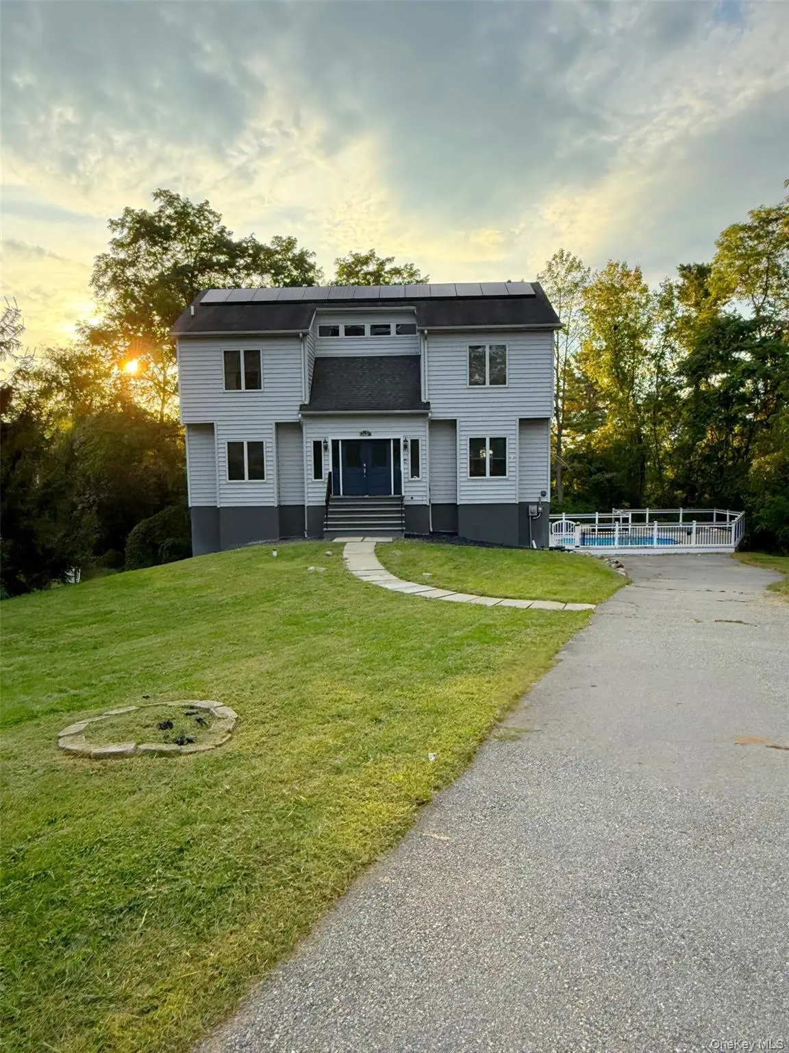 2357 Granville Court, Yorktown Heights, NY 10598 - Image #1