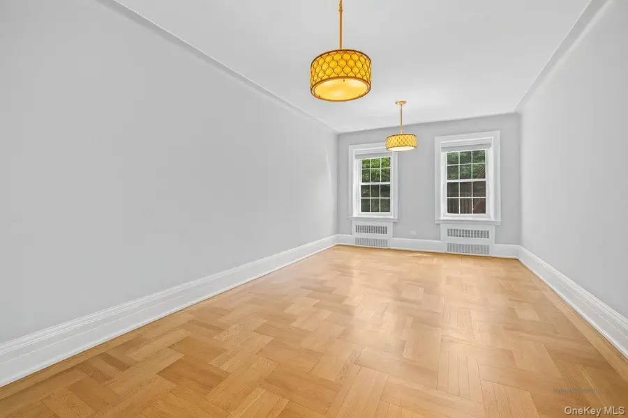 525 W 238th Street #1L, Bronx, NY 10463 - Image #3