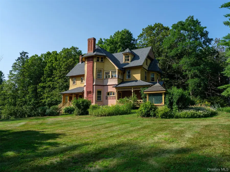 2659 County Route 9, East Chatham, NY 12060 - Image #2