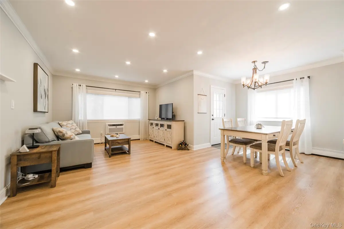 2333 Palmer Avenue #2 I, New Rochelle, NY 10801 - Image #1