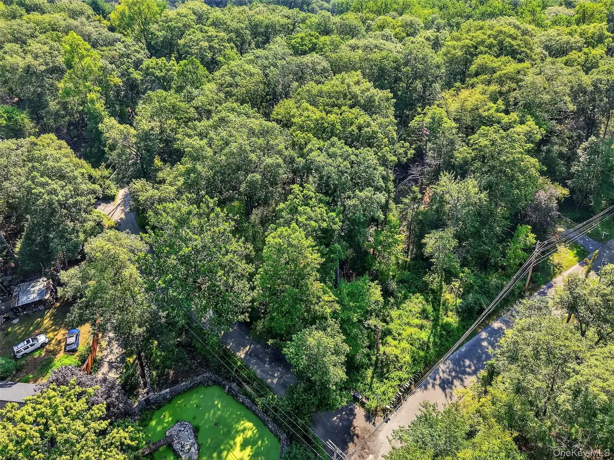 43 Winston Lane, Garrison, NY 10524 - Image #1