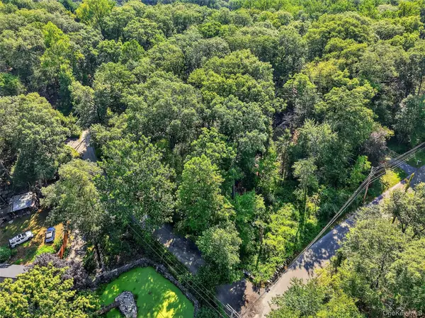 43 Winston Lane, Garrison, NY 10524