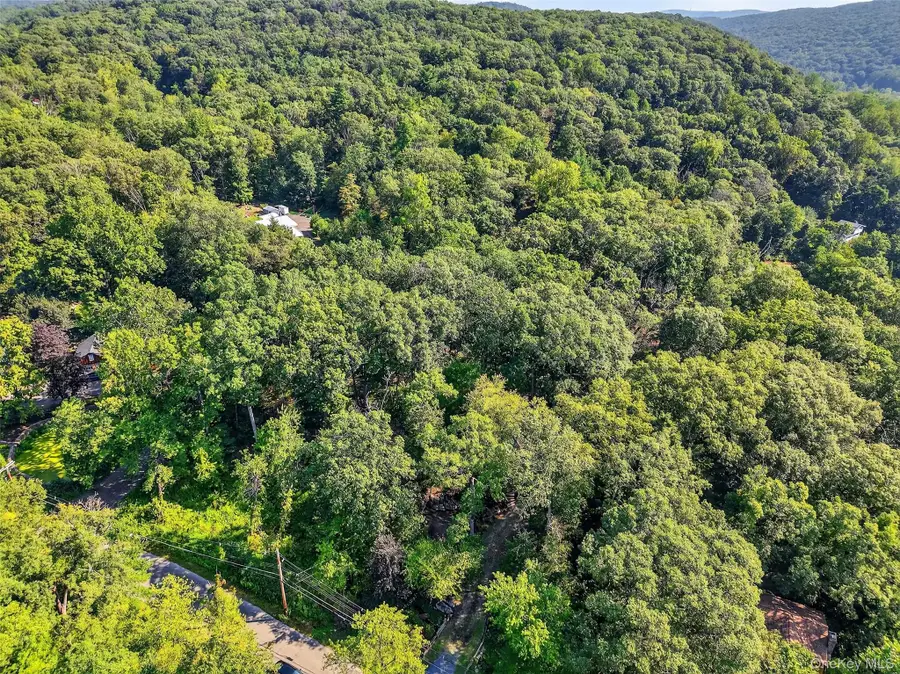 43 Winston Lane, Garrison, NY 10524 - Image #2