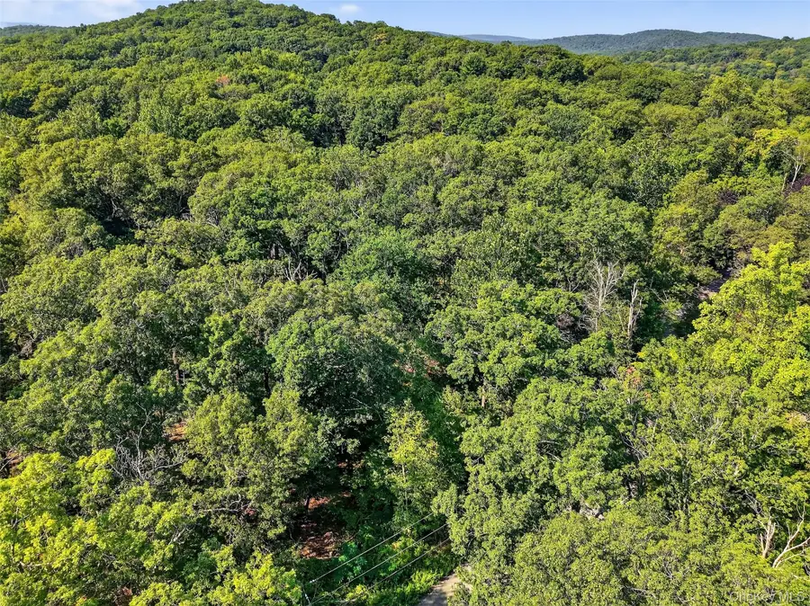 43 Winston Lane, Garrison, NY 10524 - Image #3