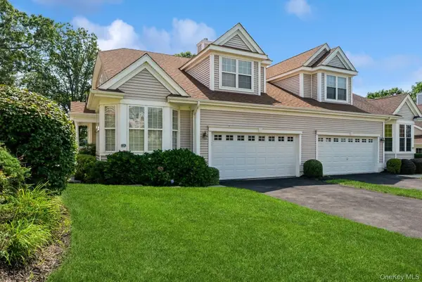 51 Dune Drive #51, Jamesport, NY 11947