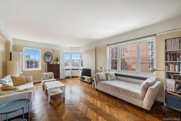 200 Cabrini Boulevard #94, New York (Manhattan), NY 10033