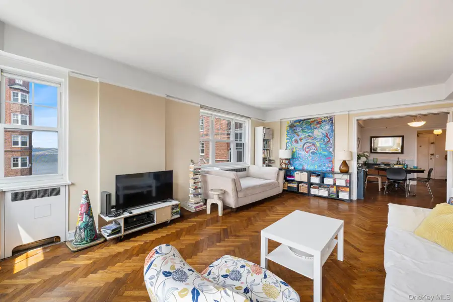 200 Cabrini Boulevard #94, New York, NY 10033 - Image #3