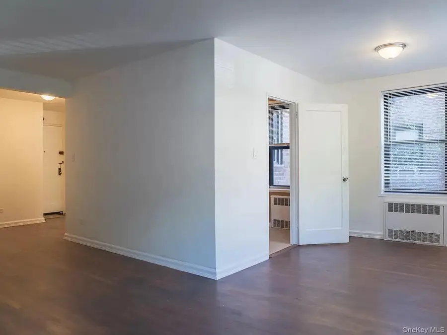 37-27 86 Street #1M, Jackson Heights, NY 11372 - Image #2