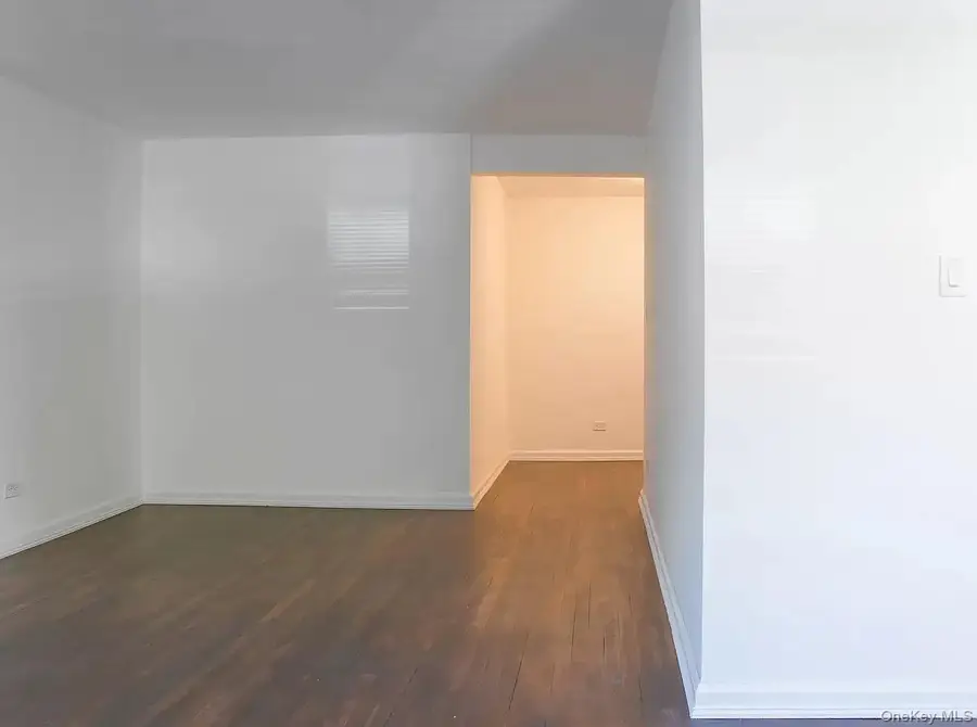 37-27 86 Street #1M, Jackson Heights, NY 11372 - Image #3