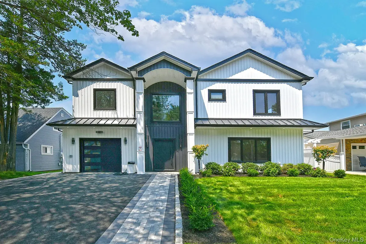 53 Elbow Lane, Levittown, NY 11756 - Image #1