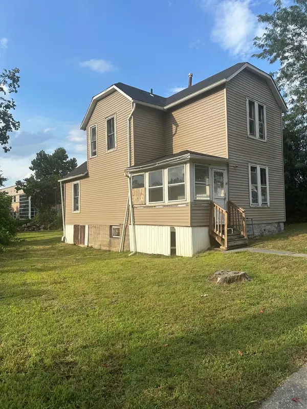 20 Columbia Street, Poughkeepsie, NY 12601