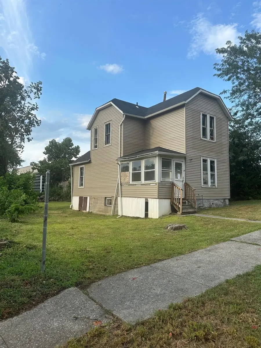 20 Columbia Street, Poughkeepsie, NY 12601 - Image #2