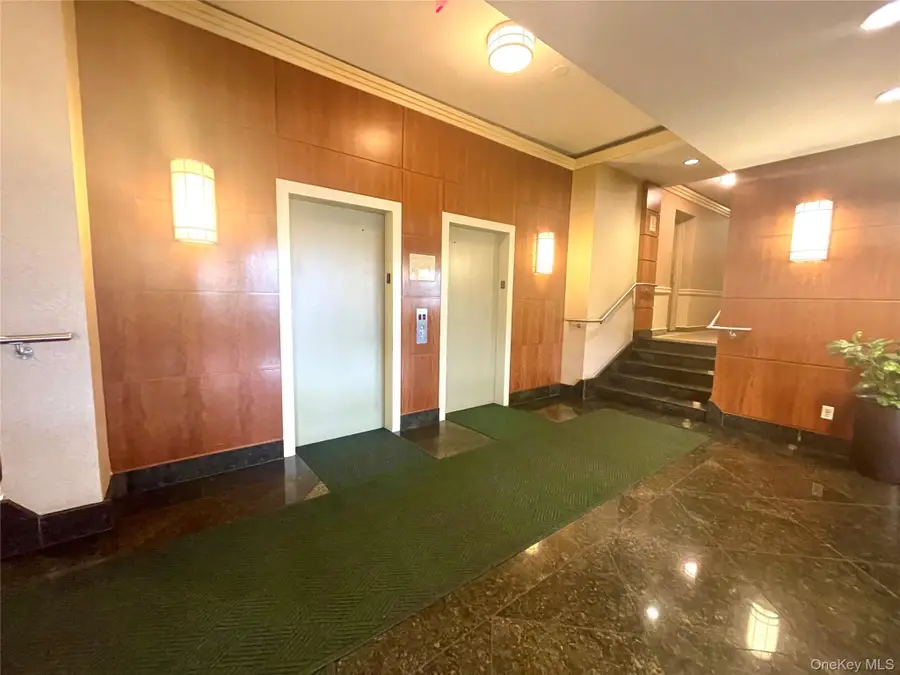 5930 108th Street #7HH, Corona, NY 11368 - Image #2