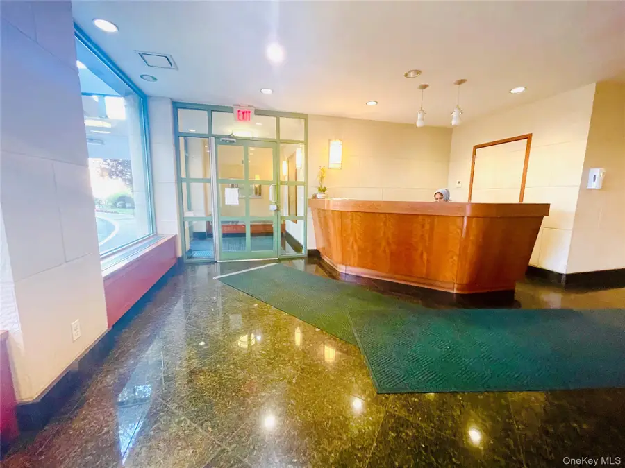 5930 108th Street #7HH, Corona, NY 11368 - Image #3