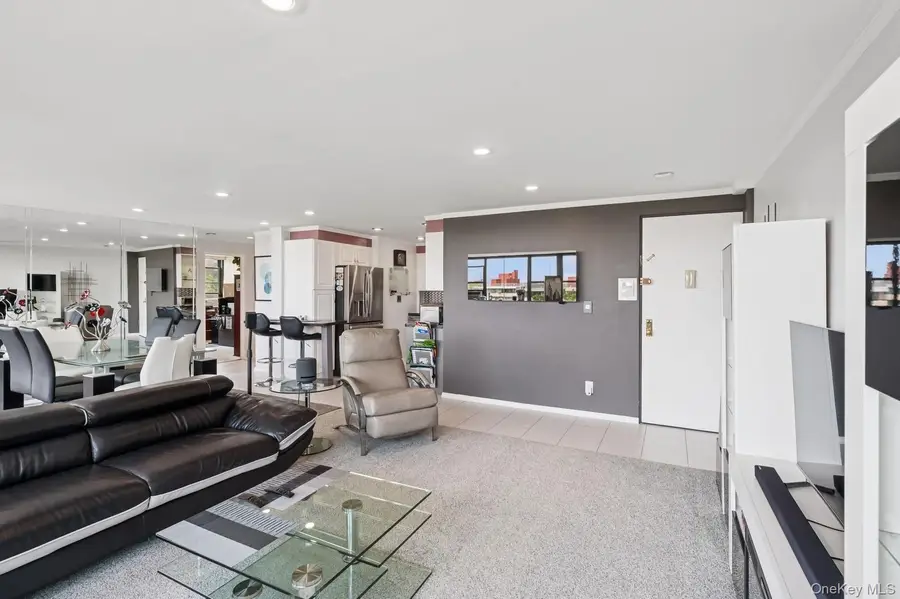 162-40 9th Avenue #8B, Beechhurst, NY 11357 - Image #3