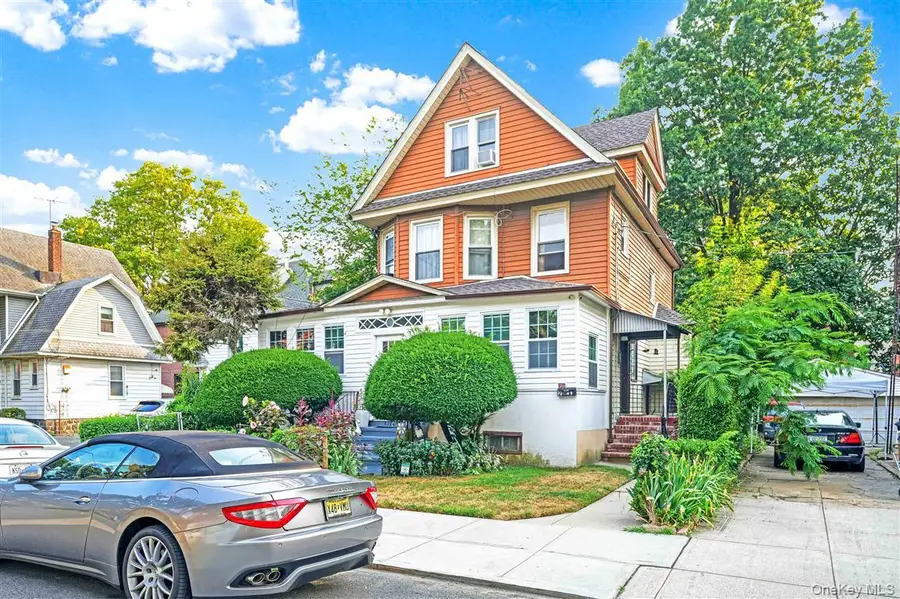 85-34 121st Street, Kew Gardens, NY 11415 - Image #2