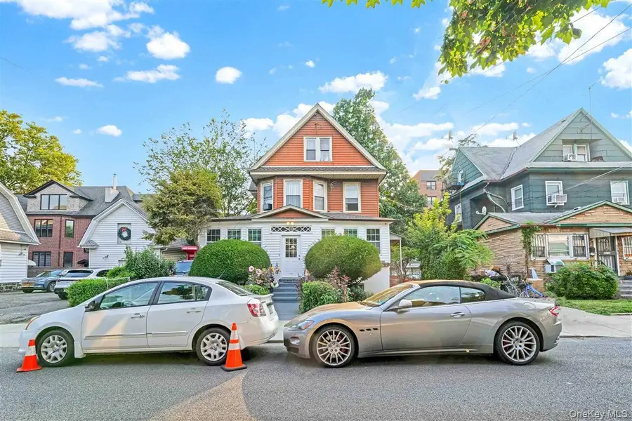 85-34 121st Street, Kew Gardens, NY 11415 - Image #3