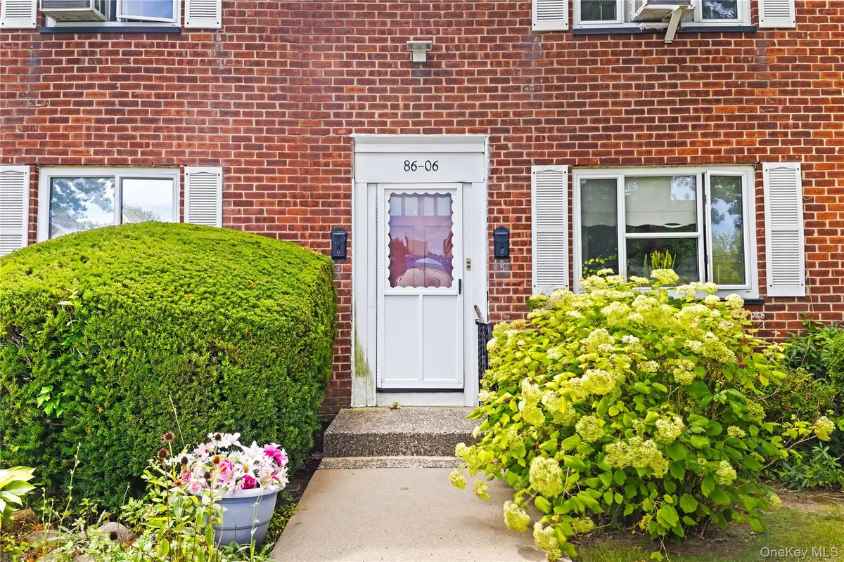 86-06 231st #Upper, Queens Village, NY 11427 - Image #1