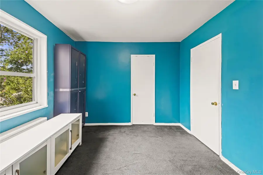 86-06 231st #Upper, Queens Village, NY 11427 - Image #2