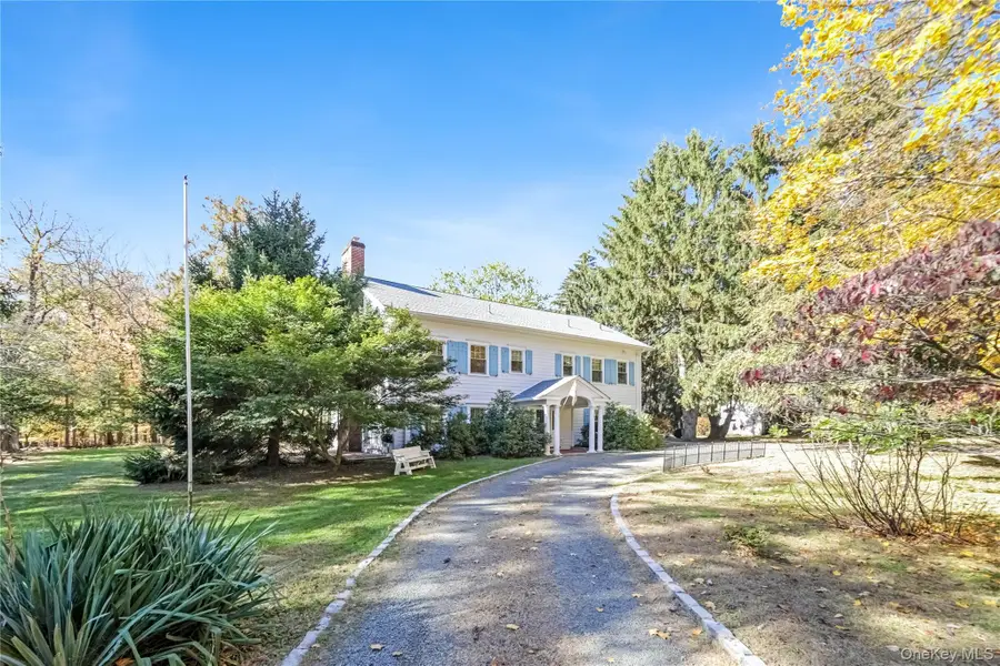 25 Whittier Road, Blauvelt, NY 10913 - Image #2