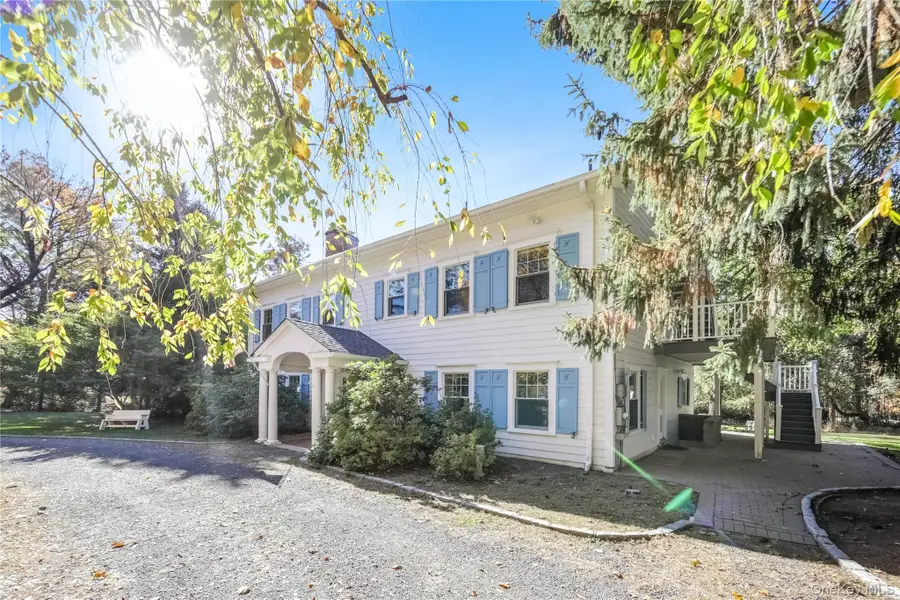 25 Whittier Road, Blauvelt, NY 10913 - Image #3