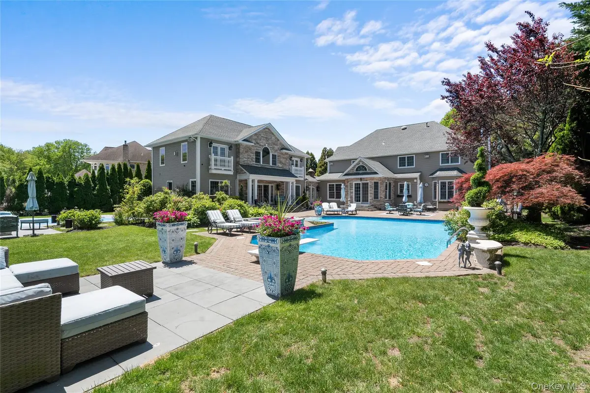 11 Crick Holly Lane, East Islip, NY 11730 - Image #1