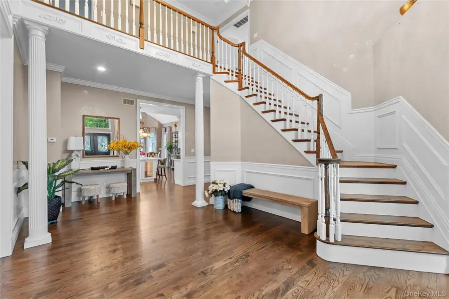 11 Crick Holly Lane, East Islip, NY 11730 - Image #3