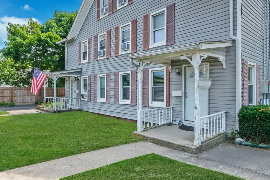 46 Lincoln Avenue, Sayville, NY 11782 - Image #3