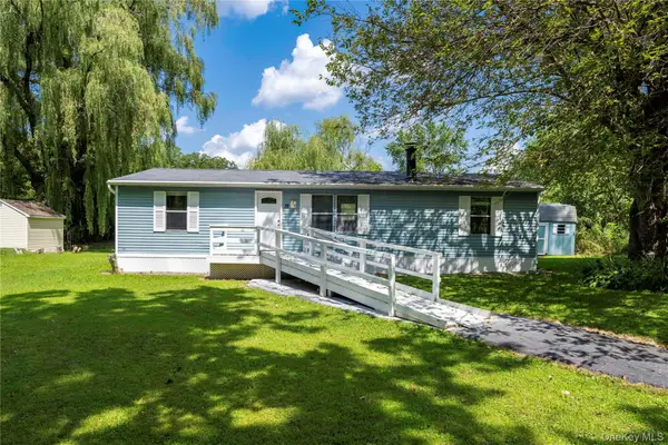 15 Jo Marie Lane, Beacon, NY 12508