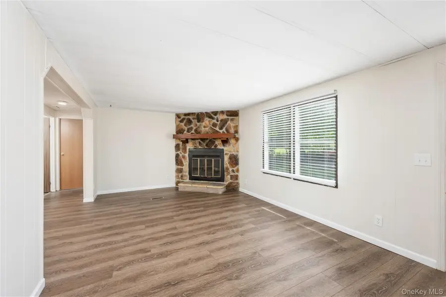 15 Jo Marie Lane, Beacon, NY 12508 - Image #3