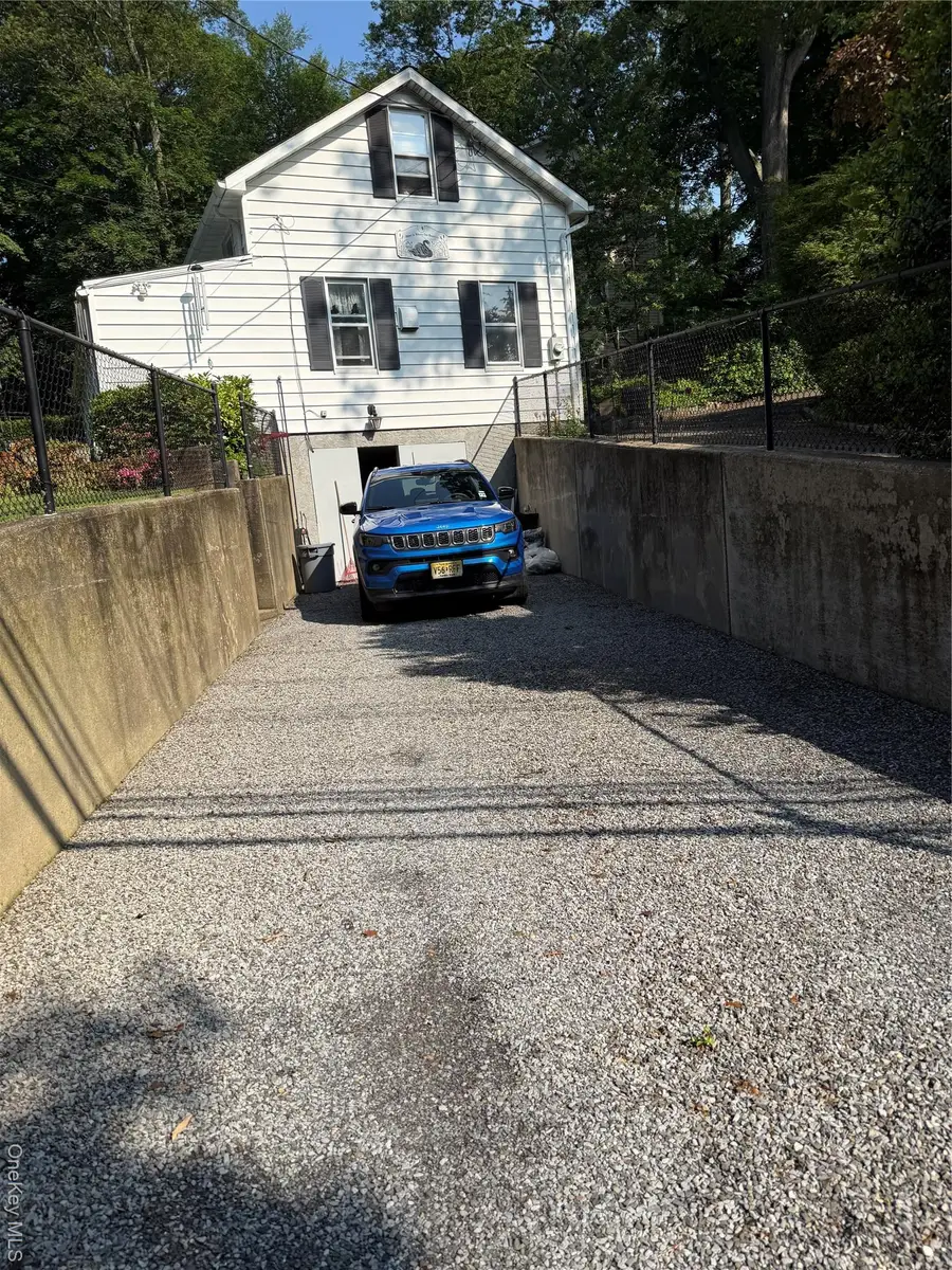 1 Hillside Lane, Huntington, NY 11743 - Image #2