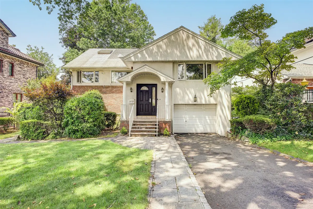 249-35 51 Avenue, Little Neck, NY 11362 - Image #1