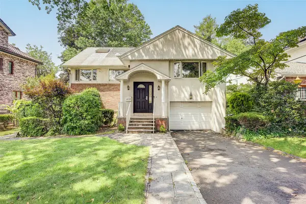 249-35 51 Avenue, Little Neck, NY 11362