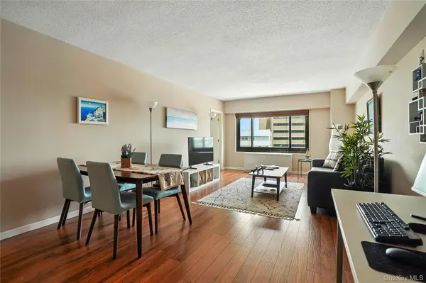 119-45 Union Turnpike #7E, Forest Hills, NY 11375