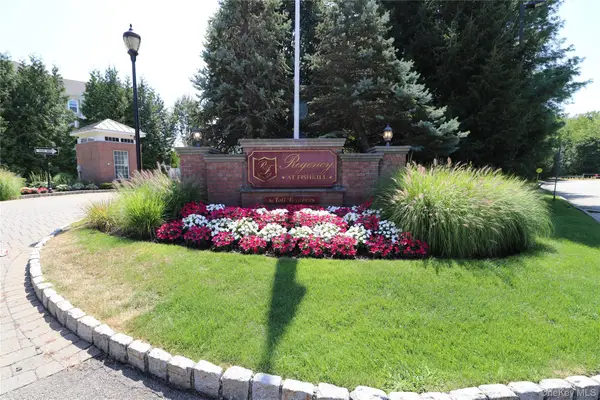 145 Regency Drive, Fishkill, NY 12524