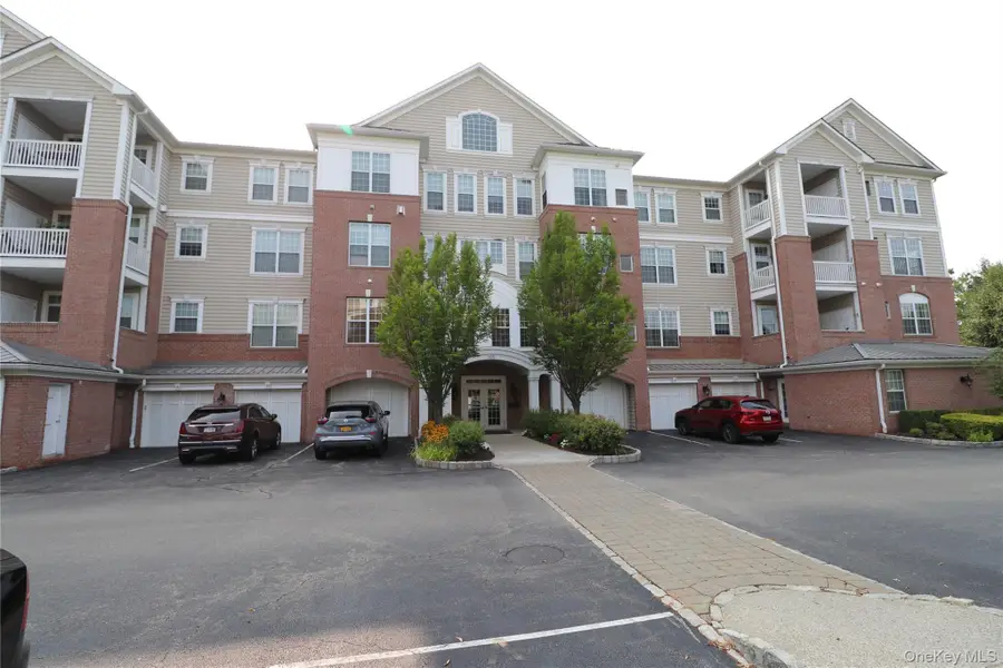 145 Regency Drive, Fishkill, NY 12524 - Image #2