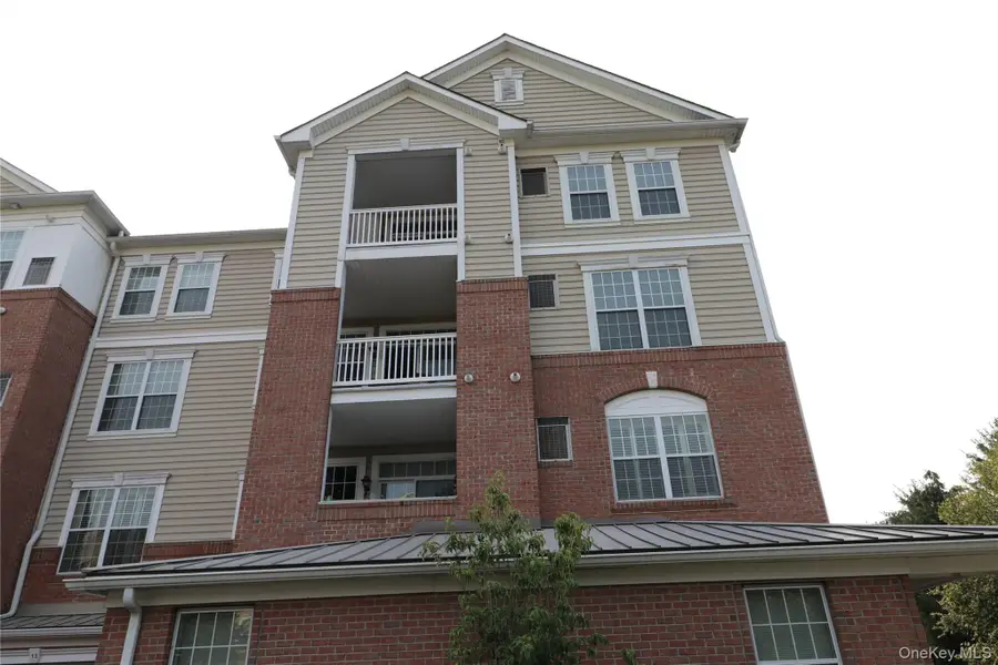 145 Regency Drive, Fishkill, NY 12524 - Image #3