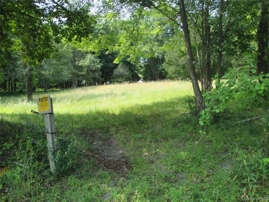 Brady Road, Warwick, NY 10990 - Image #2