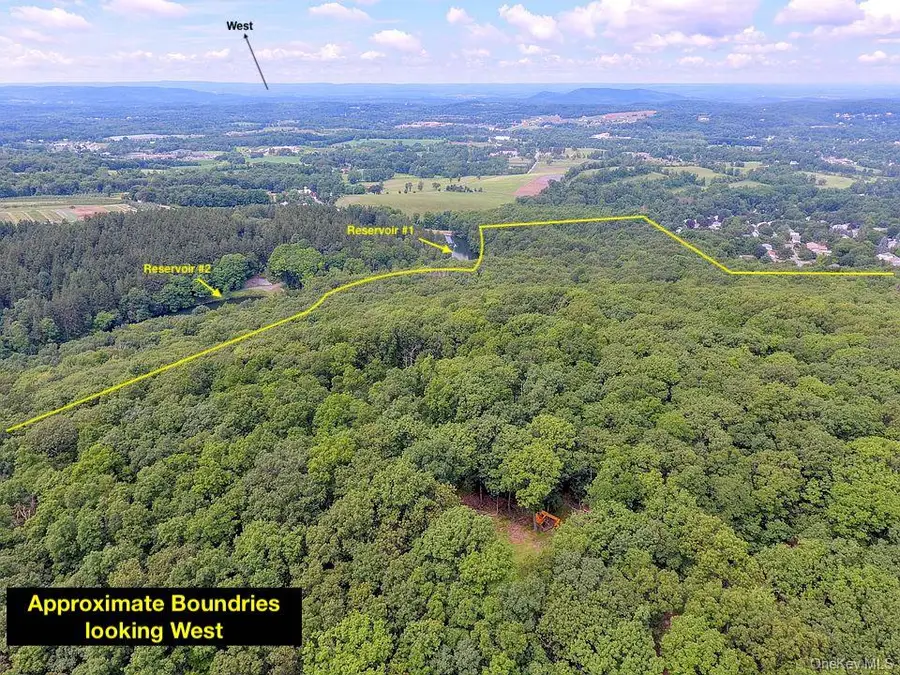 Brady Road, Warwick, NY 10990 - Image #3