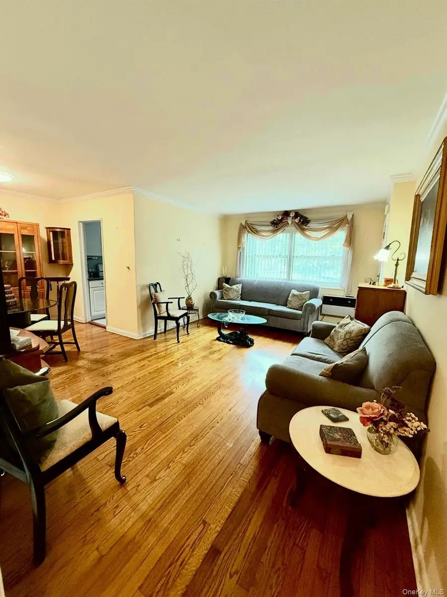 5805 251st Street #1-47, Little Neck, NY 11362 - Image #2