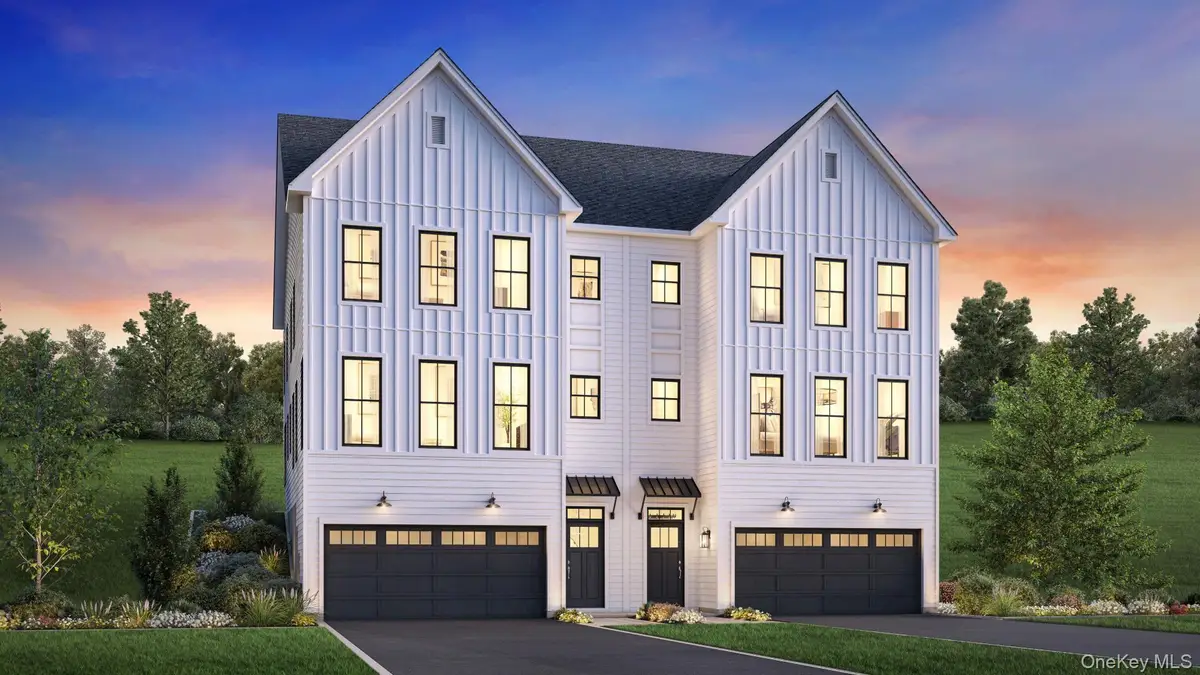 5 Victor Lane #10, Yonkers, NY 10701 - Image #1