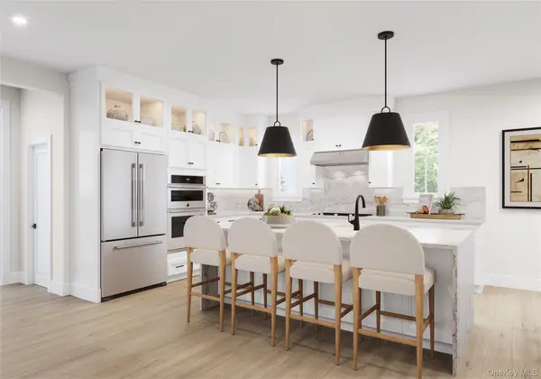 5 Victor Lane #10, Yonkers, NY 10701