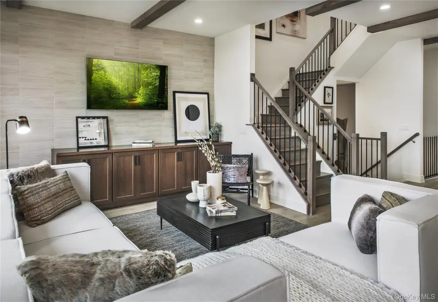 5 Victor Lane #10, Yonkers, NY 10701 - Image #2