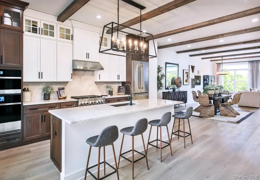 5 Victor Lane #10, Yonkers, NY 10701 - Image #3