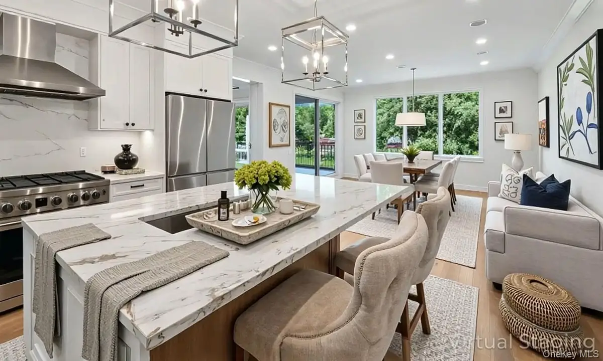 2 Arthur Place, Woodbury, NY 11797 - Image #1